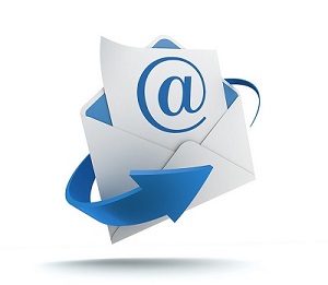 email solutions